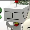 who_am_i_who_r_u0