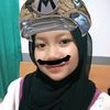 ranixsygklxsaa