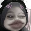 putri.aja491