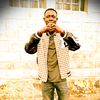 abdureabdulahi0