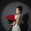 linhgiadungne