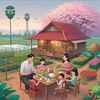kay.thi.aung045
