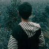 _9jeffri