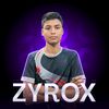 zyroxff07