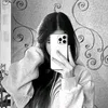 adelik305