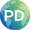 pdteams