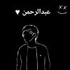 user8750714027584