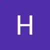 user2129840151061