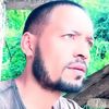 md.bohara