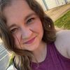 angellynn35