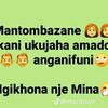 mnsm2203