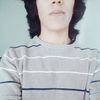 david.andriw