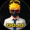 gojo_ff666