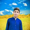 tayyeb088