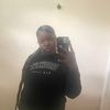 jayla.0718