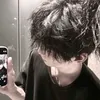 vk_hanyu