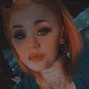 karli.nichole1