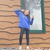 brooklynn_m2584