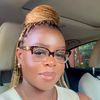 buildwealthwithtray