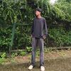 acount.no.found864