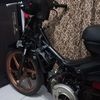 jefry.nichol922