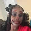 breee2811