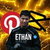 ethanzz19