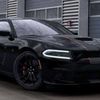 srt_chargerhellcat