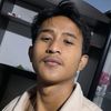 _xenzii06