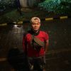 chandra.pratama075