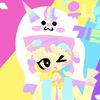 unicornkid_happy