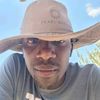 sammynjoroge559