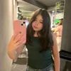 isa.ama.a.lisa