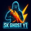 sk_ghost_yt_