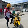 hendra_gunawan787
