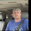 richardflowers23
