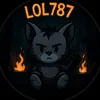 im_lol787