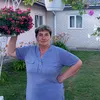 user3380148021405