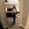 anna_kat260