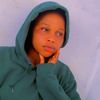ama.gazy7