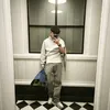 anton.dosik