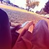 fabian.sk_0