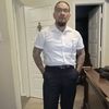 jigs50stylelife