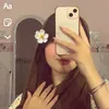 زهراء🍰