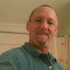 david86870