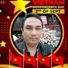 thuong.tran499
