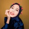 ena.wari.story