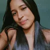 manu7.xz00