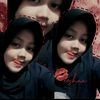 nesha.farica