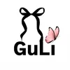 guli.design